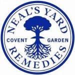 neals yard logo